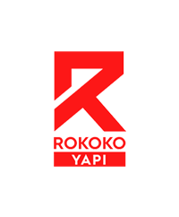Rokoko Yapı